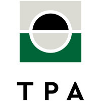 Thymio Papayannis and Associates Inc. logo - Similar company to Proplusma Architects