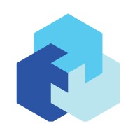 HealthRota logo - Similar company to Rotageek