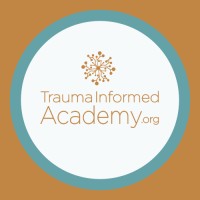 Trauma Informed Academy logo - Similar company to Werken Met Klik
