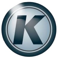 Kraus Hi-Tech Home Automation logo - Similar company to Digital Dwelling Solutions