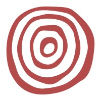 Lutz Brasil logo - Similar company to N3 Group
