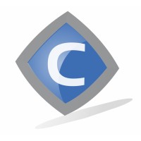 Consemad Network LAN and Security S.A.S logo - Similar company to Baruj Technology