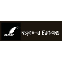 Inspire-id Éditions