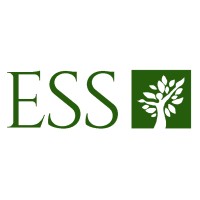 Ess (Environmental And Social Sustainability)