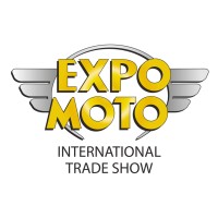 EXPO MOTO logo - Similar company to Cajas De Carton Zapopan