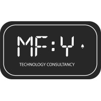 MFY Technology Consultancy logo - Similar company to Mfy It
