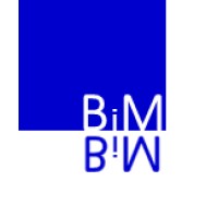 BRANDINMIND investigación de mercados logo - Similar company to Smart Op - Investigación  De Mercados 🇵🇪