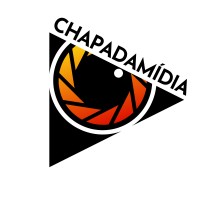 Chapadamidia