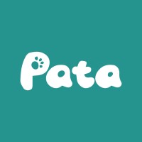 Pata logo - Similar company to Iynk