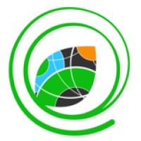 Kenya Plastics Pact logo - Similar company to Waste.Live