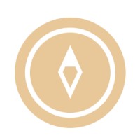 Fair Voyage logo - Similar company to Bookdifferent.Com