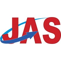 JAS INGENIERIA Y SERVICIOS logo - Similar company to Apaaq