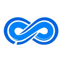 MetaBanners logo - Similar company to Xpert It Solutions Inc.