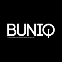 BUNIQ Digital Solutions logo - Similar company to Deconcern