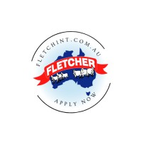 Fletcher International Exports Pty Ltd logo - Similar company to Healthyroo