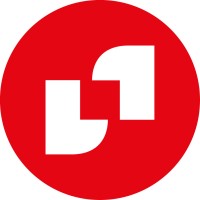 Datahan IT logo - Similar company to Infoera Software