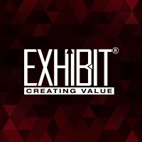 Exhibit - Creating Value logo - Similar company to Code Crush Official