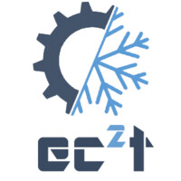ec2t GmbH logo - Similar company to Vibroacustica