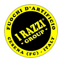 I Razzi Group srl logo - Similar company to Originstb