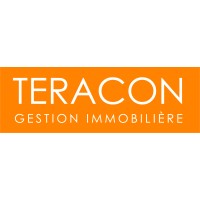 Teracon Property Management Inc. logo - Similar company to Teracon Projects