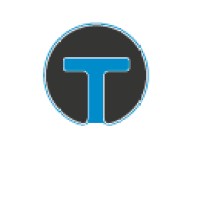 Tecnotubi S.p.A. logo - Similar company to Tecnotubi Srl