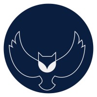 Silvermine Academy logo - Similar company to Peralex B.V.