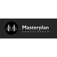 Masterplan Construtora logo - Similar company to Rsa Construtora