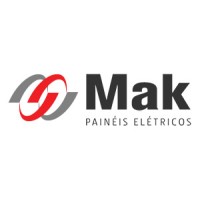 Mak Soluções Elétricas logo - Similar company to Wvs Automação