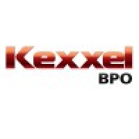 Kexxel BPO logo - Similar company to Telenex Services
