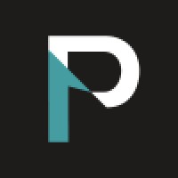 Perfetto logo - Similar company to Ek Engineering