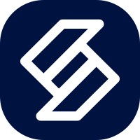 Sygneo logo - Similar company to Cleverik