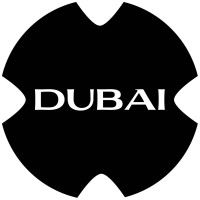 HookahPlace - MENA logo - Similar company to Hookah Master'S Lounge