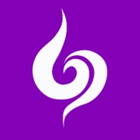 Aeolian Games logo - Similar company to Icarus Interactive Entertainment