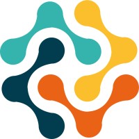 Parteam - Management de transition et talent partagé logo - Similar company to Imfinity