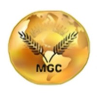Mayur Global Corporation India logo - Similar company to Shandong Dejian Group Co.Ltd