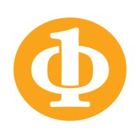 IEEE Computer Society Universidad Tecnológica de Panamá logo - Similar company to Ieee Comsoc Universidad Tecnológica De Panamá