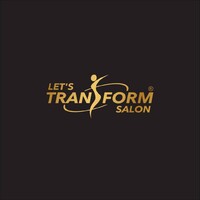 Let's Transform Salon logo - Similar company to Lets Transform Salon