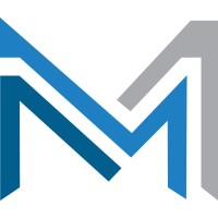 Michel Sales Agency logo - Similar company to Peer Sales Agency