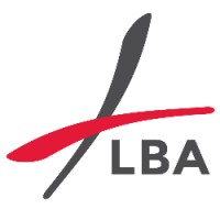 Ladner Business Association logo - Similar company to Scotcanbc
