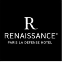 Renaissance Paris La Defense Hotel logo - Similar company to Matchdigital