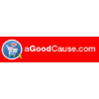 Agoodcause