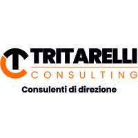 Tritarelli Consulting logo - Similar company to Consomnia