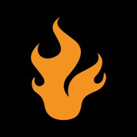 Agentblaze, Llc