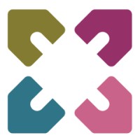 Entre Nous Femmes Housing Society logo - Similar company to Brightside Community Homes Foundation