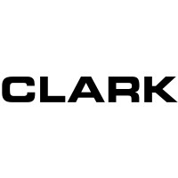 Clark Renovations Inc. logo - Similar company to Model Reno