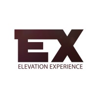 Elevation Experience