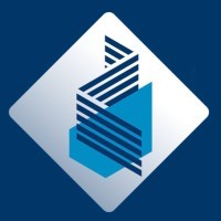 Faculdade Santo Antônio - FSA logo - Similar company to Inpg Business School