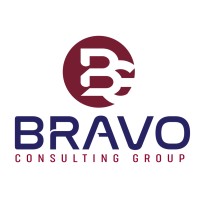 BRAVO GROUP logo - Similar company to Golden Stack Import And Export