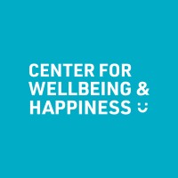 Center For Wellbeing & Happiness logo - Similar company to Directions For Our Youth, Inc.