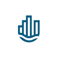 CTMI logo - Similar company to Ctmi S.A.